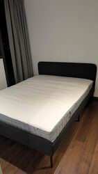 The M (D7), Apartment #522068611